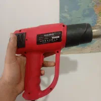 سشوار صنعتی مارک برند