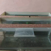 آکواریوم بزرگ