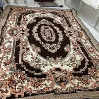 روفرشی  نه متری