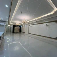 180-متری-3-خواب-اواسط-فرامرز-عباسی