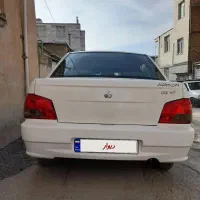 پراید ۱۳۲|خودرو سواری و وانت|مریوان, |دیوار