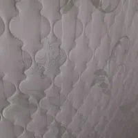 تشک طبی فنری خوشخواب|تشک تختخواب|تهران, شهرک آزادی|دیوار