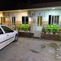 سوییت نوساز ساحلی در بهترین لوکیشن بابلسر|اجارهٔ کوتاه‌مدت آپارتمان و سوئیت|بابلسر, |دیوار