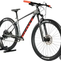 دوچرخه اسکات اسکیل970آکبند داخل کارتن وارداتی