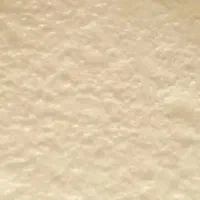 شیر وماست  بز