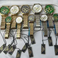 سـاعـت الگانس موتور ژاپن|ساعت|رشت, بازار|دیوار