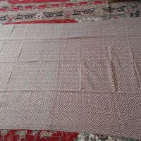 روفرشی ۶متره نو