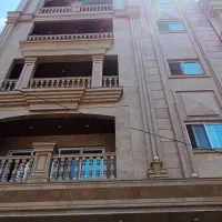 محبوبی8/سه خواب/تک واحدی/