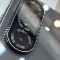 سامسونگ A36 5G black
