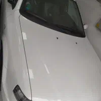 سورن پلاسxu7Pدریچه سیمی|خودرو سواری و وانت|بهارستان, |دیوار