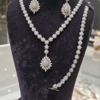 سرویس جواهری|جواهرات|میبد, |دیوار