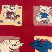 فرش|فرش|پاکدشت, پاکدشت (مامازند)|دیوار