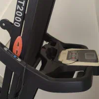 تردمیل|تجهیزات ورزشی|قزوین, |دیوار