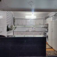 منزل ویلایی در شهرستان صالح آباد|فروش خانه و ویلا|صالح آباد, |دیوار