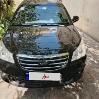 ماشین MVM   550