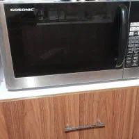 فروش لوازم خانگی بدون کارکرد