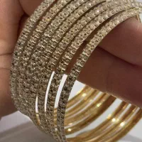 النگو میرشمس