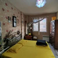 آپارتمان ۱۰۸متری/سند آماده/ط۲/فلاحی ۳۸|فروش آپارتمان|مشهد, فرهنگیان (شهرک غرب)|دیوار