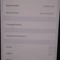 گوشی|موبایل|همدان, |دیوار