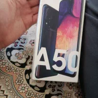 SamsungA50