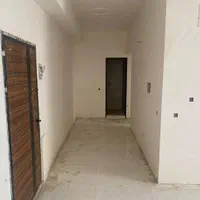 فروش آپارتمان ۱۰۵ متری ۲ خوابه در شهرک مسلمین|فروش آپارتمان|تهران, صاحب الزمان|دیوار