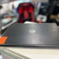 لپ تاپ دل LATITUDE 5480 I7 نسل شش|رایانه همراه|مرودشت, ابوذر شمالی‎|دیوار