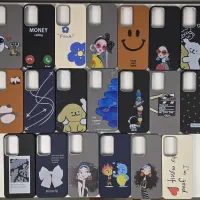 لوازم جانبی موبایل به صورت عمده|لوازم جانبی موبایل و تبلت|تهران, والفجر (افسریه)|دیوار