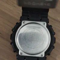 ساعت جیشاک اورجینال|ساعت|کرج, شهرک جهان آرا|دیوار