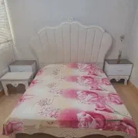 اجاره سوییت اتاق خانه منزل پارکینگ دار شهر جوانرود|اجارهٔ کوتاه‌مدت آپارتمان و سوئیت|جوانرود, |دیوار