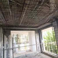 جوشکارسیار