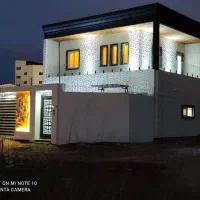 فروش-ویلایی-شریفی-6-سه-خواب
