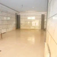 140متر-اجاره-تجاری-نوساز-خیابان-تختی