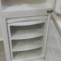 یخچال ال جی|یخچال و فریزر|ایلام, |دیوار