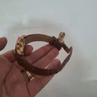مچی
