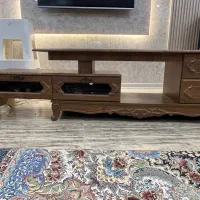 فروش کالا
