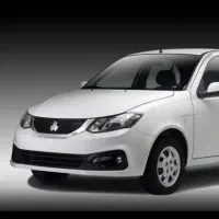 ساینا اس دوگانه مدل ۱۴۰۲