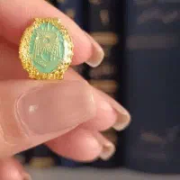 وکیل دادگستری(پایه یک*مشاوره مُجرب/استان کرمانشاه)|خدمات مالی، حسابداری، بیمه|کرمانشاه, |دیوار