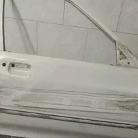 درب پراید