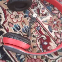 هدفون|لوازم جانبی موبایل و تبلت|راین, |دیوار