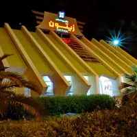 فروش-غرفه-زیتون