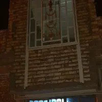 جوشکاری سیار ایرندگانی|خدمات پیشه و مهارت|ایرانشهر, |دیوار