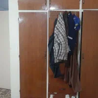 همخونه اقا میخوام|اجارهٔ آپارتمان|اهواز, ۲۴ متری|دیوار