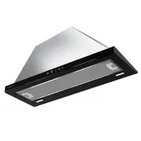 هود آشپزخانه انواع مختلف روکار و توکار*فروش اقساط*|هود|بم, |دیوار