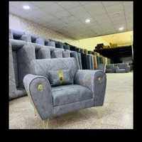 مبل آیسان &آماده تحویل