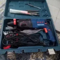 تخریب، جوشکاری، نصب کابینت، لوله