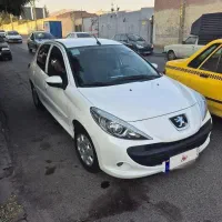 فروش خودرو
