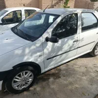 ال نود مدل 90|خودرو سواری و وانت|آشخانه, |دیوار