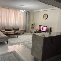 فروشنده-آپارتمان-75-متری-شهرک-بعثت