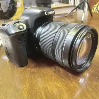 cannD+/|دوربین عکاسی و فیلمبرداری|کرج, گلشهر|دیوار