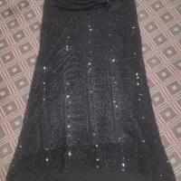 مانتو درحد نو